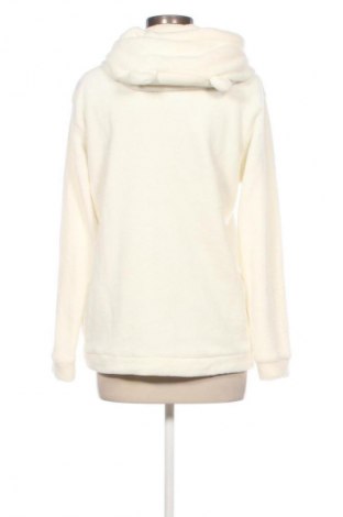 Damen Sweatshirt Avon, Größe L, Farbe Weiß, Preis € 13,99