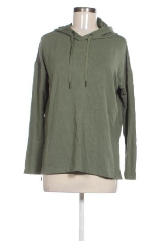 Női sweatshirt Banana Republic, Méret M, Szín Zöld, Ár 10 331 Ft