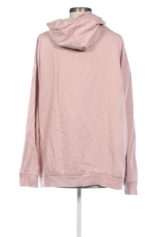 Damska bluza Bekkin, Rozmiar XXL, Kolor Różowy, Cena 79,15 zł