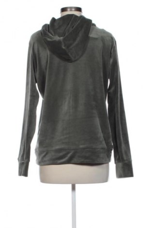 Hanorac de femei Beloved, Mărime M, Culoare Verde, Preț 77,25 Lei