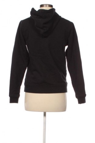 Дамски суитшърт Belstaff, Размер XS, Цвят Черен, Цена 98,00 €