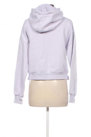 Дамски суитшърт Bench, Размер M, Цвят Лилав, Цена 11,75 €