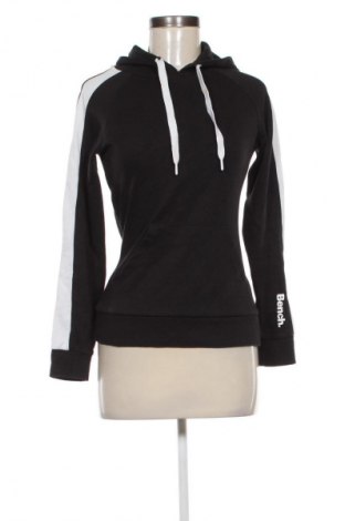 Дамски суитшърт Bench, Размер XXS, Цвят Многоцветен, Цена 12,78 €