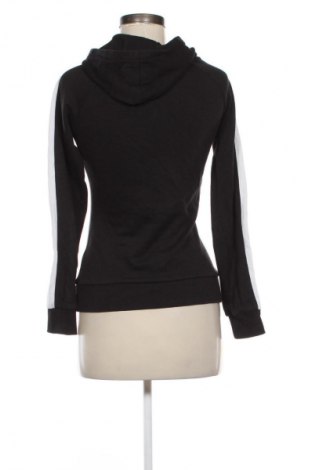 Дамски суитшърт Bench, Размер XXS, Цвят Многоцветен, Цена 12,78 €