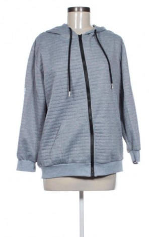 Hanorac de femei Bench, Mărime L, Culoare Gri, Preț 80,99 Lei