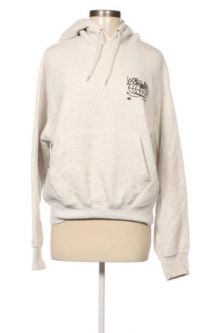 Női sweatshirt Bershka, Méret S, Szín Sokszínű, Ár 4 449 Ft