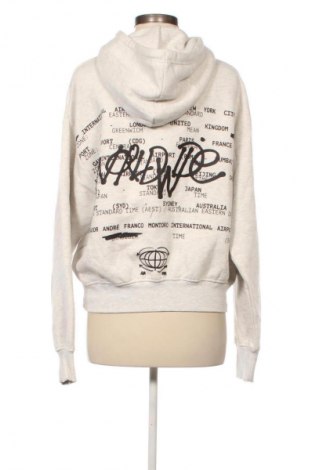 Női sweatshirt Bershka, Méret S, Szín Sokszínű, Ár 4 449 Ft