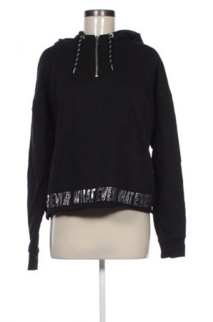 Дамски суитшърт Blind Date, Размер XL, Цвят Черен, Цена 7,15 €