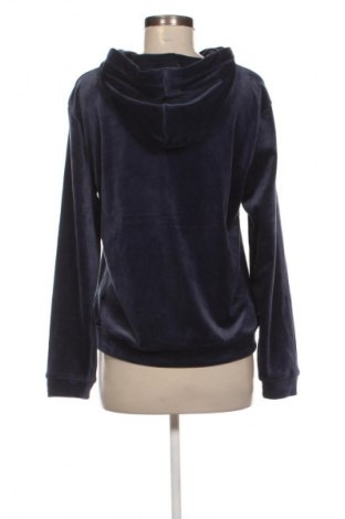 Damska bluza Blue Motion, Rozmiar M, Kolor Niebieski, Cena 43,99 zł