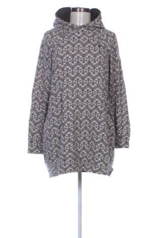 Дамски суитшърт Blutsgeschwister, Размер L, Цвят Многоцветен, Цена 24,55 €