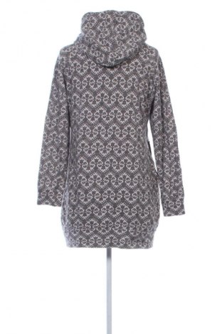 Дамски суитшърт Blutsgeschwister, Размер L, Цвят Многоцветен, Цена 24,55 €