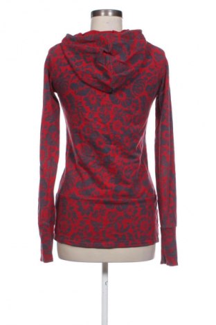 Damen Sweatshirt Blutsgeschwister, Größe M, Farbe Mehrfarbig, Preis 25,00 €