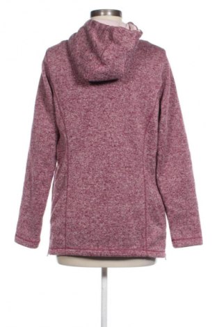 Damen Sweatshirt Bpc Bonprix Collection, Größe S, Farbe Rosa, Preis € 16,99