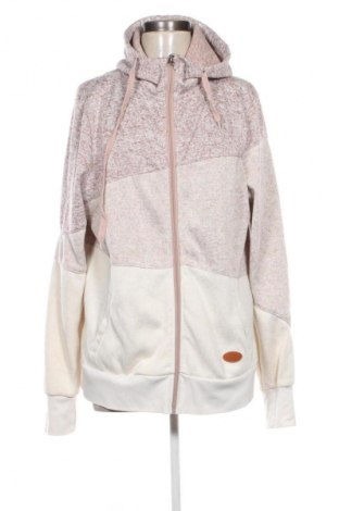 Damska bluza Bpc Bonprix Collection, Rozmiar XL, Kolor Kolorowy, Cena 66,99 zł