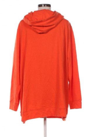 Női sweatshirt Bpc Bonprix Collection, Méret XXL, Szín Narancssárga
, Ár 4 779 Ft