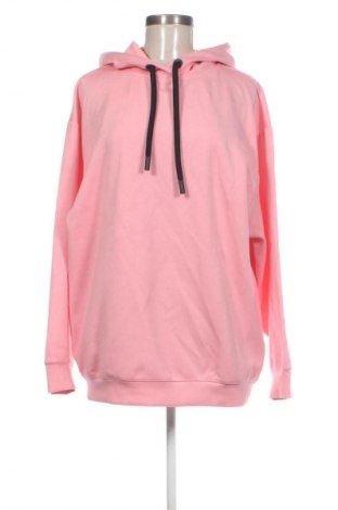 Damska bluza Brax, Rozmiar XL, Kolor Różowy, Cena 109,99 zł