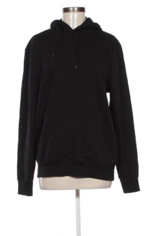 Damen Sweatshirt C&A, Größe M, Farbe Schwarz, Preis € 8,99