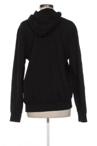 Damen Sweatshirt C&A, Größe M, Farbe Schwarz, Preis € 8,99