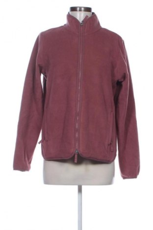 Дамски суитшърт C&A, Размер M, Цвят Пепел от рози, Цена 8,69 €