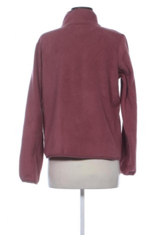 Дамски суитшърт C&A, Размер M, Цвят Пепел от рози, Цена 8,69 €