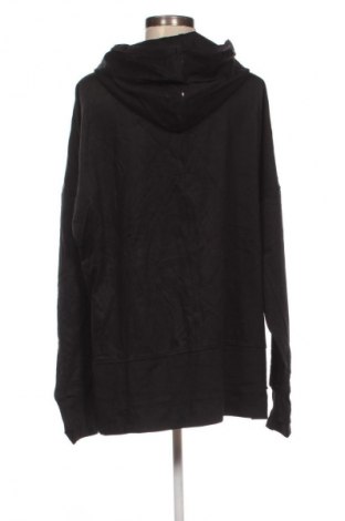 Damska bluza C&A, Rozmiar L, Kolor Kolorowy, Cena 38,99 zł