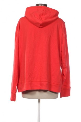 Női sweatshirt C&A, Méret XXL, Szín Piros, Ár 4 299 Ft