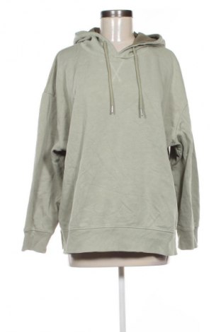 Női sweatshirt C&A, Méret L, Szín Zöld, Ár 3 549 Ft