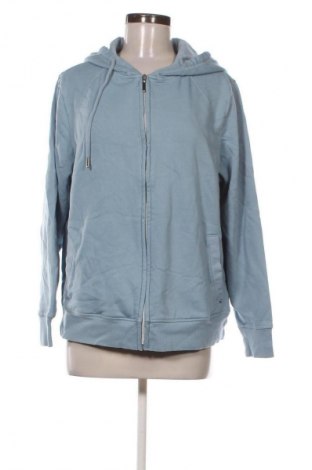 Női sweatshirt C&A, Méret L, Szín Kék, Ár 4 349 Ft