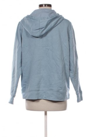 Női sweatshirt C&A, Méret L, Szín Kék, Ár 4 349 Ft