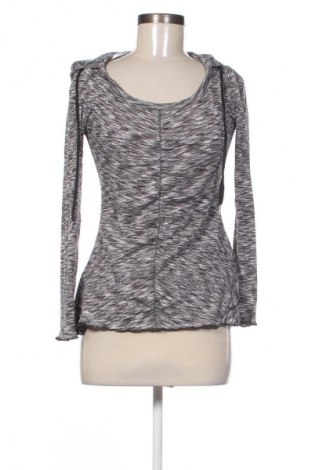 Дамски суитшърт Calvin Klein, Размер S, Цвят Многоцветен, Цена 41,91 €