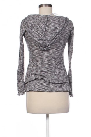 Дамски суитшърт Calvin Klein, Размер S, Цвят Многоцветен, Цена 41,91 €