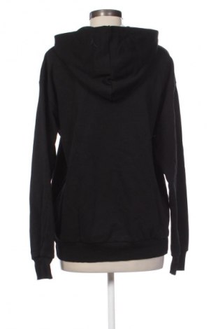 Дамски суитшърт Carpatree, Размер M, Цвят Черен, Цена 38,85 €