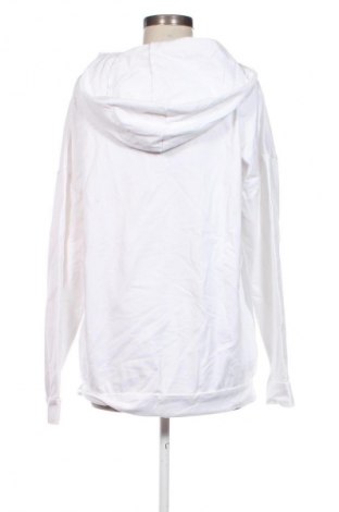 Női sweatshirt Cartoon, Méret XL, Szín Sokszínű, Ár 6 092 Ft