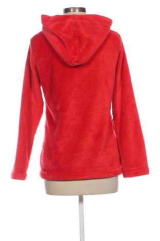 Damska bluza Catherines, Rozmiar M, Kolor Czerwony, Cena 48,99 zł