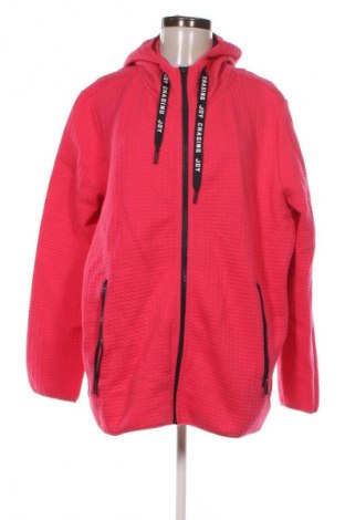 Damska bluza Cecil, Rozmiar XXL, Kolor Różowy, Cena 153,99 zł