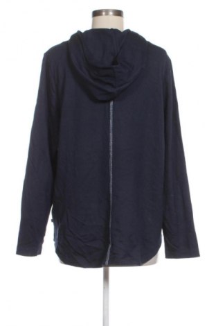 Damska bluza Cecil, Rozmiar XL, Kolor Niebieski, Cena 57,99 zł
