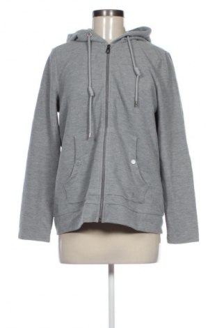 Дамски суитшърт Cecil, Размер M, Цвят Сив, Цена 12,78 €