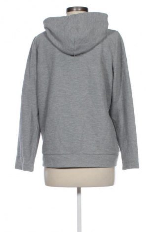 Дамски суитшърт Cecil, Размер M, Цвят Сив, Цена 12,78 €