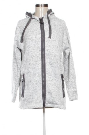 Damen Sweatshirt Cecil, Größe S, Farbe Mehrfarbig, Preis € 16,99