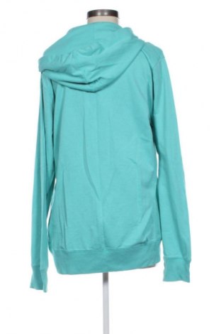 Hanorac de femei Celio, Mărime XL, Culoare Verde, Preț 94,99 Lei