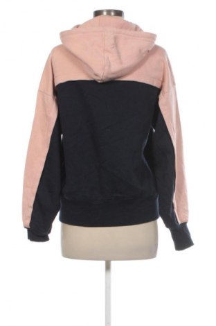 Дамски суитшърт Champion, Размер M, Цвят Многоцветен, Цена 14,31 €