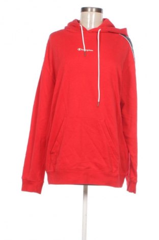 Dámska mikina  Champion, Veľkosť M, Farba Viacfarebná, Cena  16,95 €