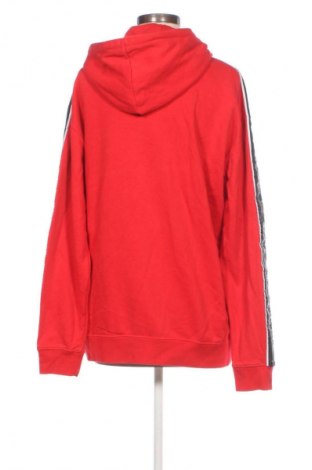 Dámska mikina  Champion, Veľkosť M, Farba Viacfarebná, Cena  16,95 €