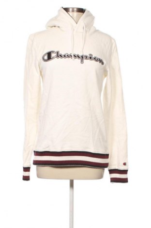 Női sweatshirt Champion, Méret L, Szín Ekrü
, Ár 6 249 Ft