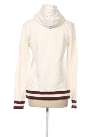 Női sweatshirt Champion, Méret L, Szín Ekrü
, Ár 6 249 Ft