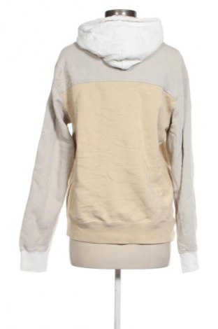 Női sweatshirt Champion, Méret L, Szín Sokszínű, Ár 6 389 Ft