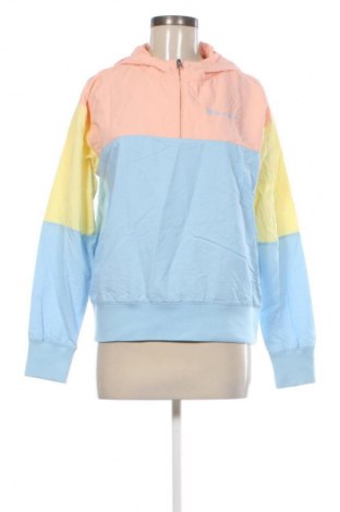 Дамски суитшърт Champion, Размер M, Цвят Многоцветен, Цена 14,31 €