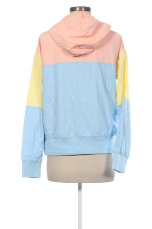 Дамски суитшърт Champion, Размер M, Цвят Многоцветен, Цена 14,31 €