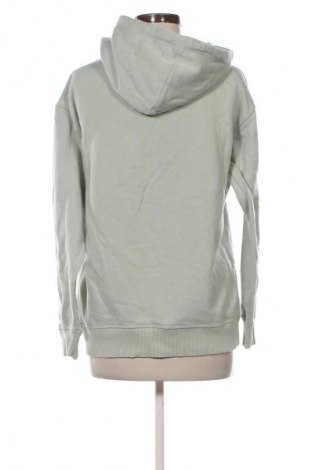 Damska bluza Champion, Rozmiar L, Kolor Zielony, Cena 64,99 zł