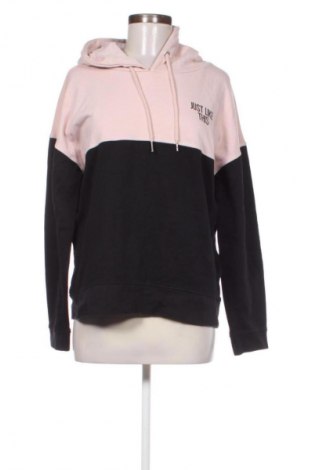 Дамски суитшърт Chicoree, Размер M, Цвят Многоцветен, Цена 14,77 €